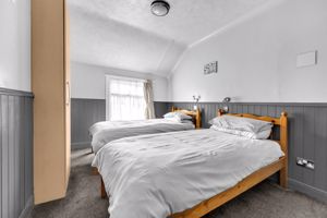 Photo 25- click for photo gallery